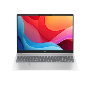 Laptop HP Pavilion 16-ag0003nm 16"