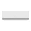 Klima BOSCH inverter 18 ka CL4000I 52 E