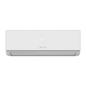 Klima BOSCH inverter 18 ka CL4000I 52 E