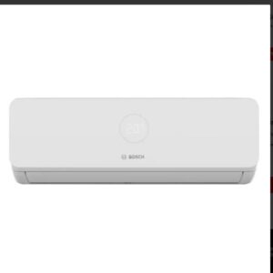 Klima BOSCH inverter 12ka CL3200iU W 35