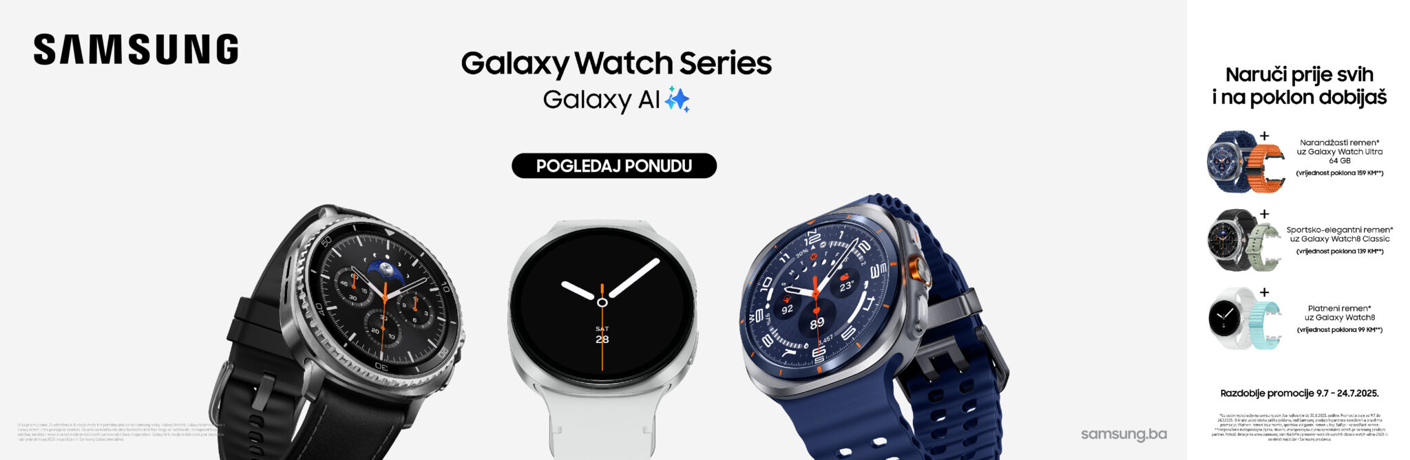 https://3dbox.ba/akcije/iskoristi-pre-order-ugrabi-poklon-predstavljeni-galaxy-watch8-pametni-satovi/