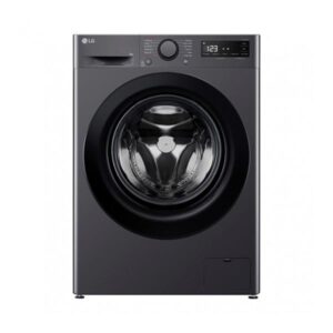 Mašina za veš LG F2WR508SBM
