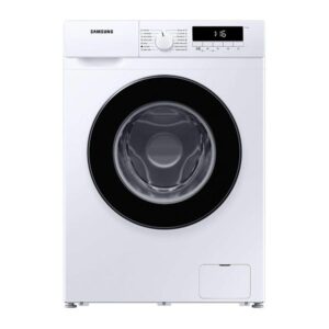 Samsung veš mašina WW70T304MBW