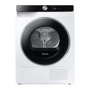 Sušilica veša Samsung DV90T6240LKS7