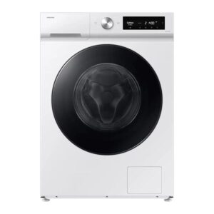 Veš mašina i sušilica Samsung WD90DB7B85GWU4