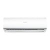 Klima BOSCH inverter 12ka CL2000 35E