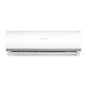 Klima BOSCH inverter 12ka CL2000 35E