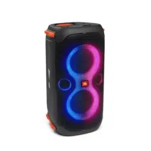 Zvučnik prijenosni JBL Bluetooth PARTY BOX 110