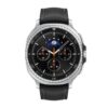 Pametni sat Samsung Galaxy Watch8 Classic (46mm) Black