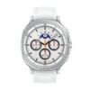 Pametni sat Samsung Galaxy Watch8 Classic (46mm) White