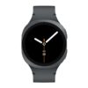 Pametni sat Samsung Galaxy Watch8 44mm BT Dark Gray