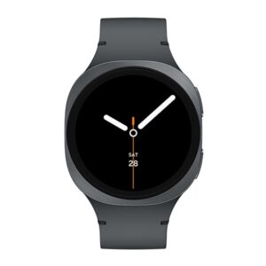 Pametni sat Samsung Galaxy Watch8 44mm BT Dark Gray