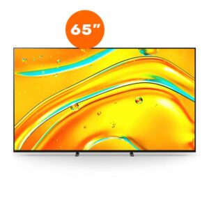 Sony BRAVIA K65XR55B