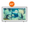 Samsung Smart TV QE65LS03FAUXXH