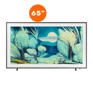 Samsung Smart TV QE65LS03FAUXXH