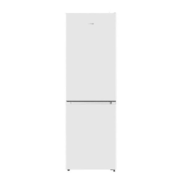 Frižider kombinovani Gorenje NRK619EPW4