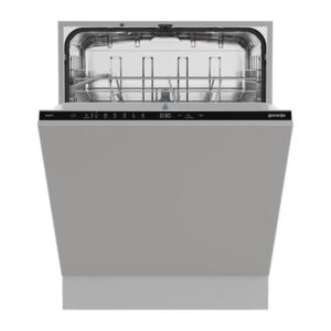 Mašina za suđe Gorenje GV642D65