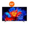 TCL TV 98P8K
