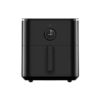 Friteza na zrući zrak Xiaomi AirFryer 6.5L crni BHR7357EU