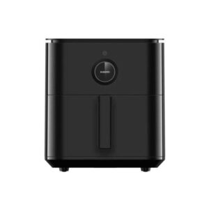Friteza na zrući zrak Xiaomi AirFryer 6.5L crni BHR7357EU