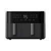 Friteza na zrući zrak Xiaomi Dual Zone Air Fyer 10L BHR07SGEU