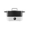 Multikuker Xiaomi Hot Pot kapacitet 6 litara BHR9704EU
