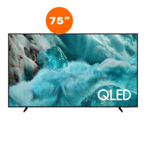 SAMSUNG TV QE75Q7FAAUXXH