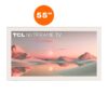 TCL TV 55A300W