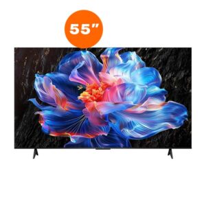 TCL TV 55V6C