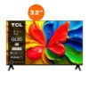 TCL TV 32S4K