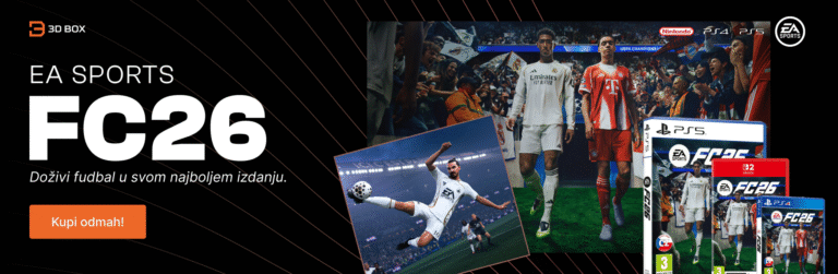 https://3dbox.ba/akcije/ea-sports-fc-26-fudbal-kakav-jos-nisi-dozivio/