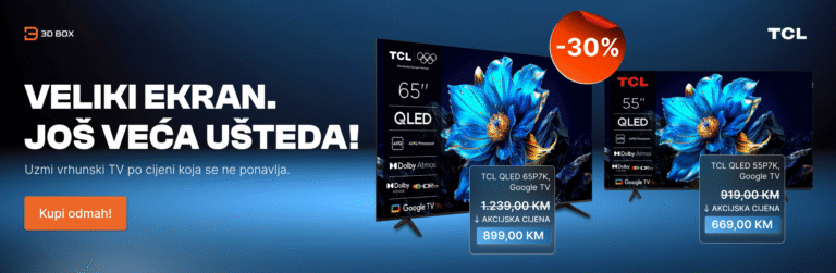 Televizor22