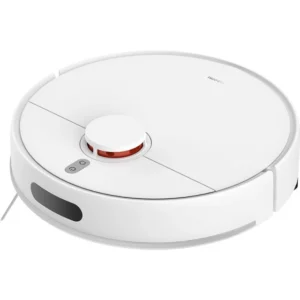 Robot usisivač Xiaomi S40C