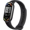 Xiaomi Mi Band 10 Pametni sat — prednji prikaz