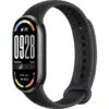 Xiaomi Mi Band 10 Pametni sat — prednji prikaz