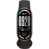 Xiaomi Mi Band 10 Pametni sat — prednji prikaz