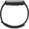 Xiaomi Mi Band 10 Pametni sat — prednji prikaz