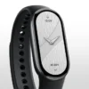 Xiaomi Mi Band 10 Pametni sat — prednji prikaz
