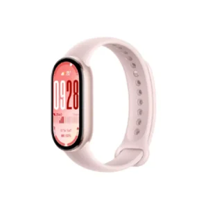 Pametni sat Xiaomi Mi Band 10 Rose