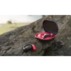 Philips TAA6709BK Slušalice — prednji prikaz