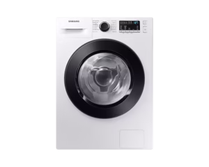 Veš mašina i sušilica Samsung WD80T4046CE/LE