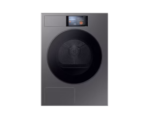Samsung Sušilica veša DV90F09F4SU4 — 9 kg kapacitet