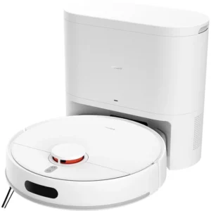 Robot usisivač Xiaomi H40 BHR07XBEU