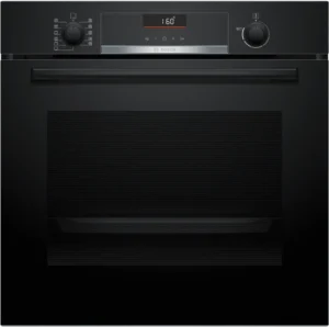 Rerna Bosch HBG536EB4