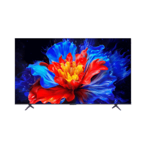 Televizor TCL 65P8K  65"