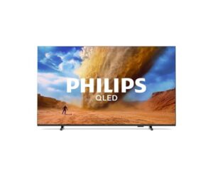 Televizor Philips 50PUS7810 50"
