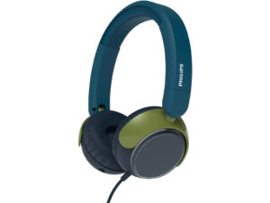 Philips TAK2000CT Dječije slušalice — prednji prikaz
