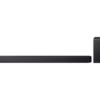 Samsung HW-Q800F/EN Soundbar — prednji prikaz