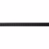 Samsung HW-Q800F/EN Soundbar — prednji prikaz