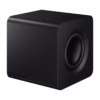Samsung HW-Q800F/EN Soundbar — prednji prikaz